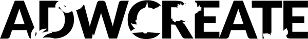 ADWCreate